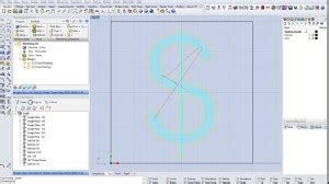 cnc routering|CNC Routing Basics: Toolpaths and Feeds 'n Speeds .